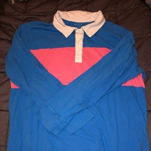 Arizona Jean Co collared shirt , women’s